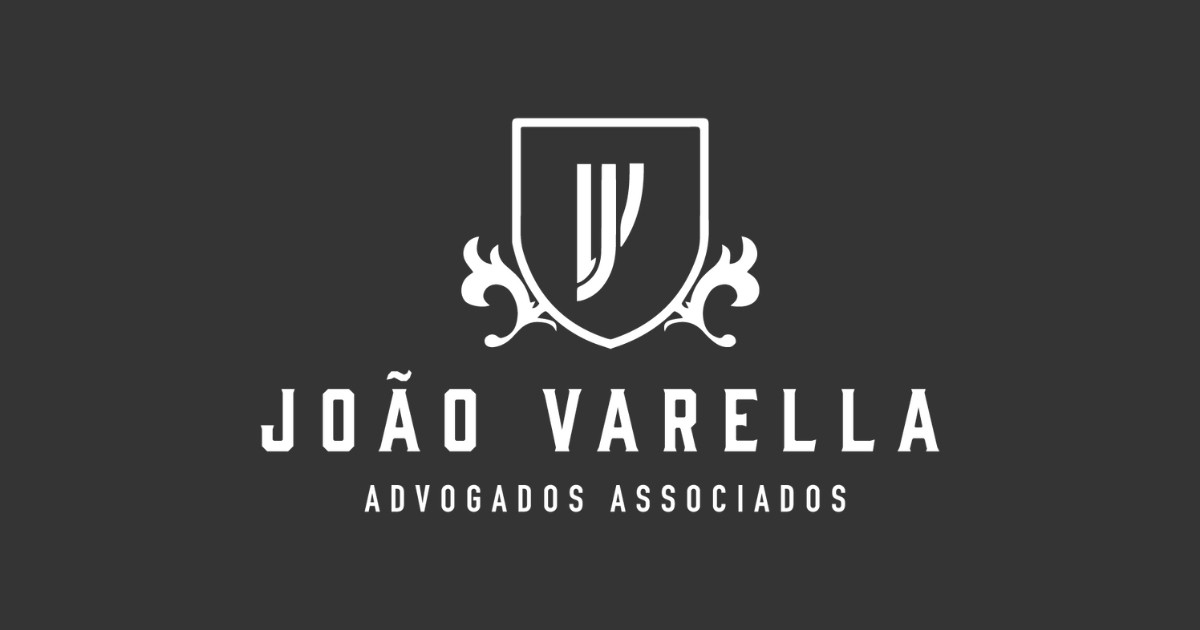 Joao Varella Sociedade de Advogados