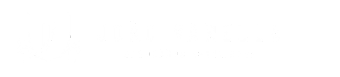 João Varella Advogados Associados