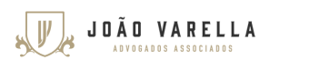João Varella Advogados Associados
