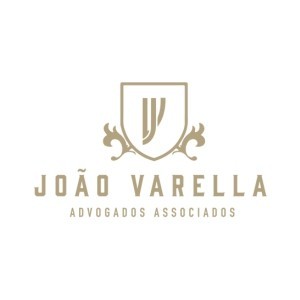 Filial: Escada