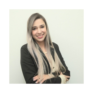 Maria Isabel