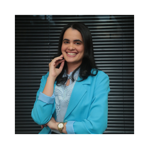 Jine Anne Santana