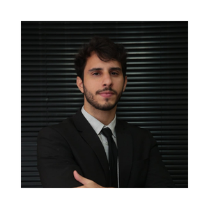 Vicente de Luca Tavares
