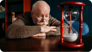 APOSENTADORIA POR TEMPO DE CONTRIBUIÇÃO AINDA EXISTE?