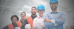 Direito do trabalho