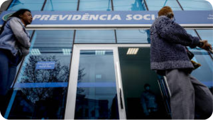 Associação que ninguém pediu: o que fazer com os descontos no INSS (e o acordo que veio tarde e torto)