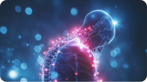 Fibromialgia reconhecida como deficiência: a nova lei e o impacto nos benefícios sociais e previdenciários 