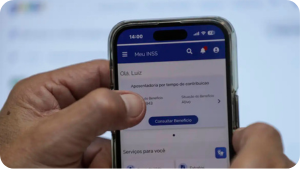 Governo Federal proíbe uso de Bolsa Família e BPC em apostas online