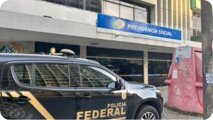 Descontos indevidos no INSS e a queda do presidente: quem protege o segurado?