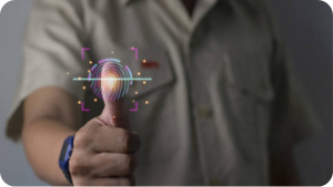 Biometria do INSS: quem não fizer pode ter o benefício bloqueado a partir de novembro