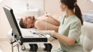 Nova portaria do INSS determina custeio de exames complementares pela Autarquia