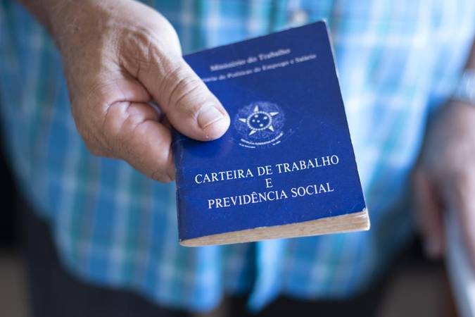 Mudanças na aposentadoria em 2026: o que trabalhadores precisam saber