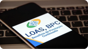 Portaria Conjunta nº 34/2025 atualiza regras do BPC e traz avanços para pessoas com deficiência e idosos