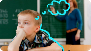 TDAH, TOD e o direito ao Benefício Assistencial (BPC/LOAS)