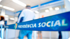 Seu benefício do INSS está parado há mais de 45 dias? Saiba que você pode exigir uma resposta na Justiça!
