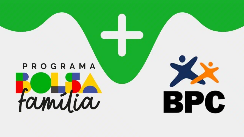 Nova regra facilita troca do Bolsa Família pelo BPC: entenda o que muda para as famílias brasileiras